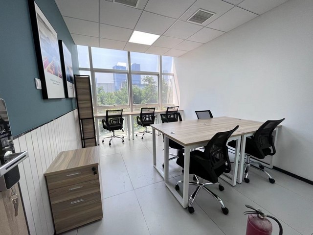 楚雄代办公路工程设计资质费用